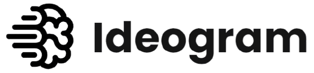 Ideogram